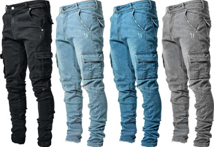 pants for men black pants long pants jeans for men mens 裤