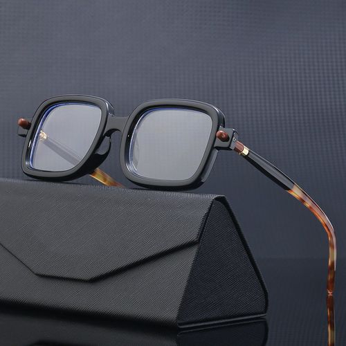 Sunglass Sunglasses For men Sun Glasses Shades mens Outdoor