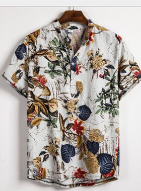 tshirts for men summer shirts for men man shirt mens tshirt