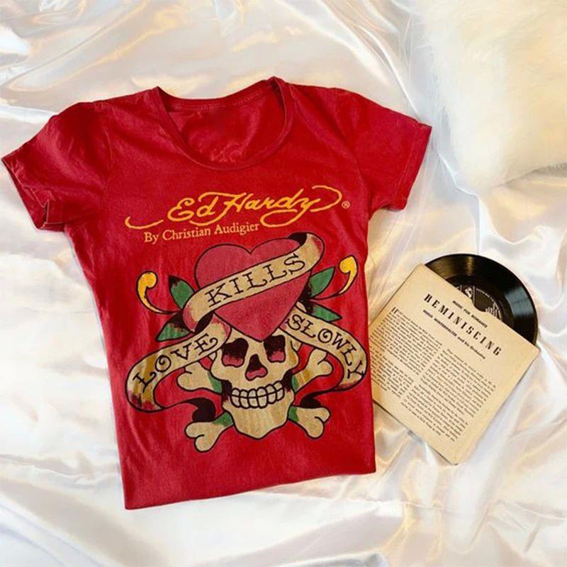 GothGirlsY2KCeFanpPu