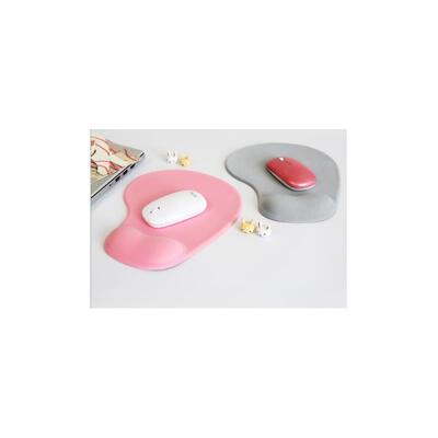 MousepadnewOfficrkm滑