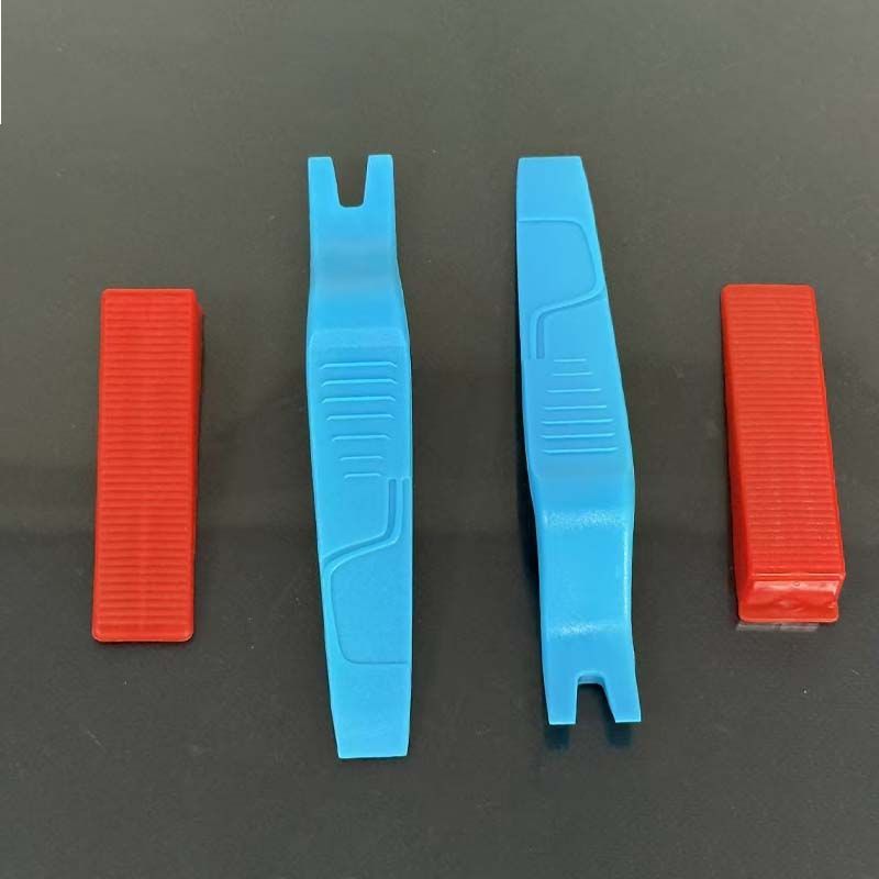 空调清洗专用护墙接水罩撑缝翘板挂式机安装工具塞接水布罩
