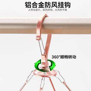 06器防变形平铺网兜内 衣晾衣篮家用网衣晾衣网晒毛衣晾晒神晒WLY