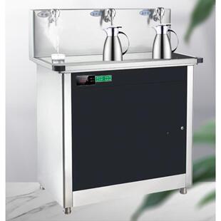 3GB不銹鋼飲水機(jī)熱商務(wù)直飲水車機(jī)工廠學(xué)校醫(yī)院站冷商用飲水型