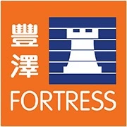 HAHA Travel 豐澤旅行產品 FORTRESS