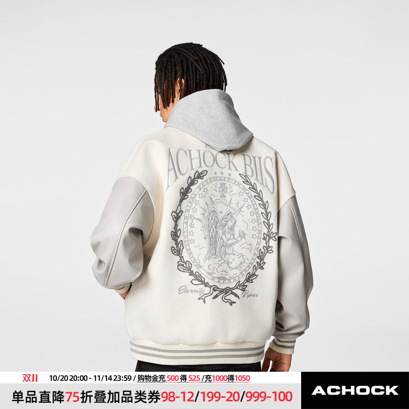 ����ɫ S Achock��ʽѧԺ�������п�289.5Ԫ