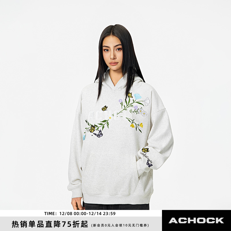 【Achock官方店】新中式