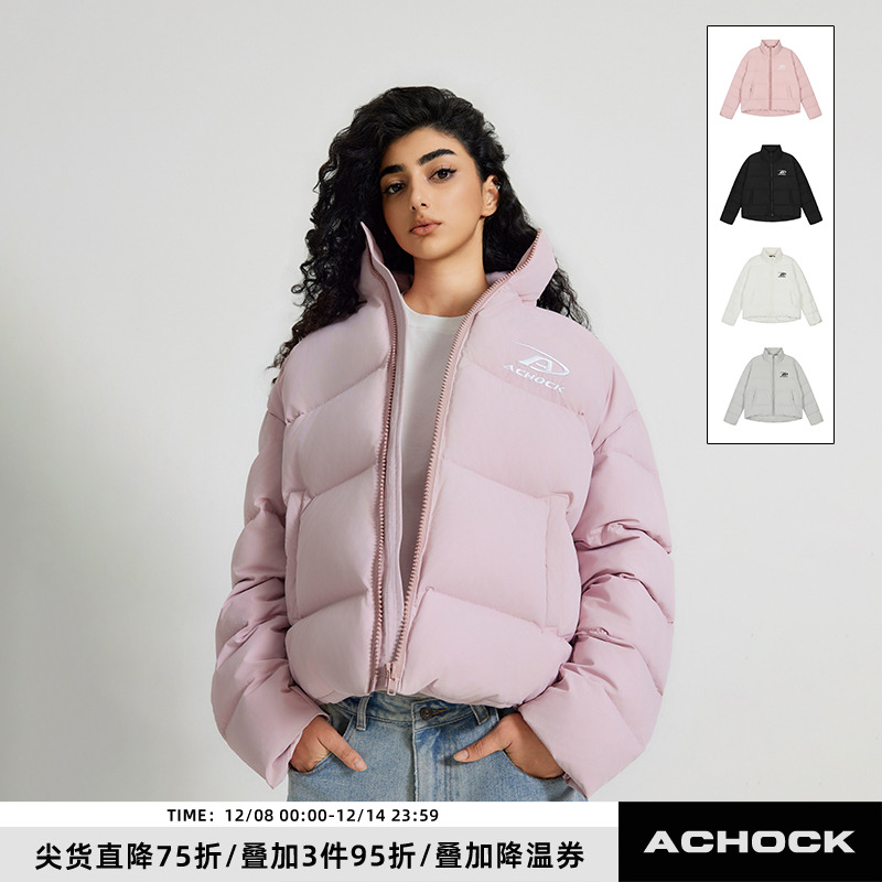 Achockٷ꡿ʽԼlogo޷³ů 783.3Ԫ3(261.1Ԫ/)