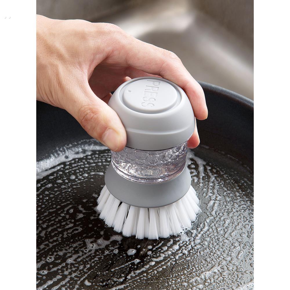 厨房用品家用大全家居用具小百货厨具多功能清洁小物品创意神器