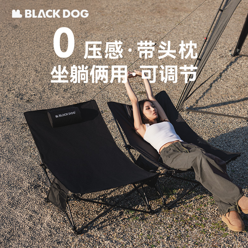 BLACKDOGڹ۵λ˯ɳ̲Яʽ¶Ӫ۵136Ԫ