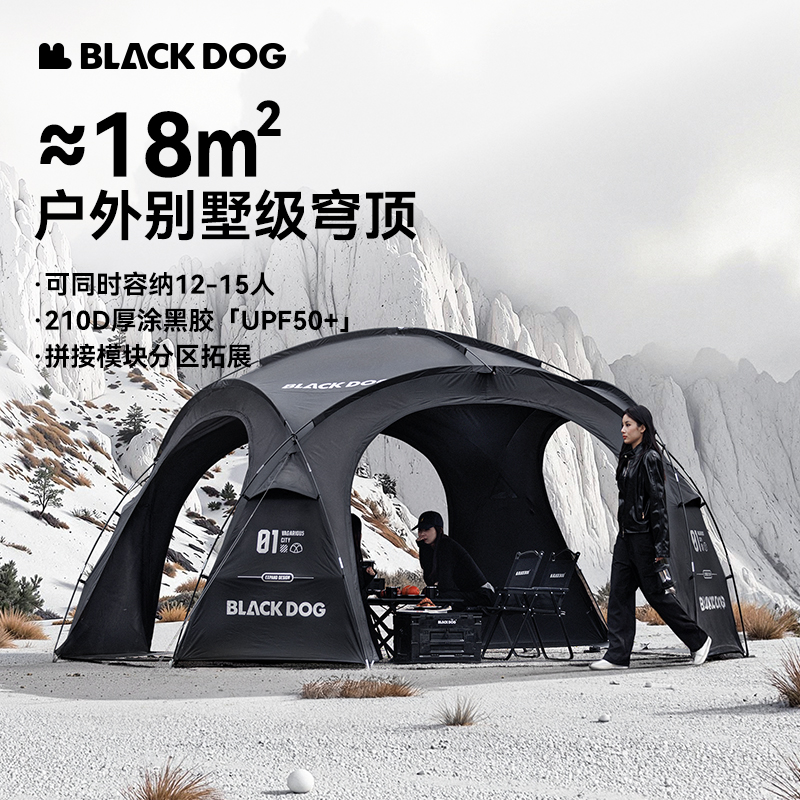 ɴ BLACKDOGԳƴ149Ԫ