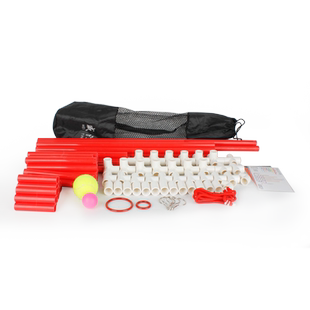 团队金字塔户外团建拓展活动道具团体协作合作游戏趣味运动会器材