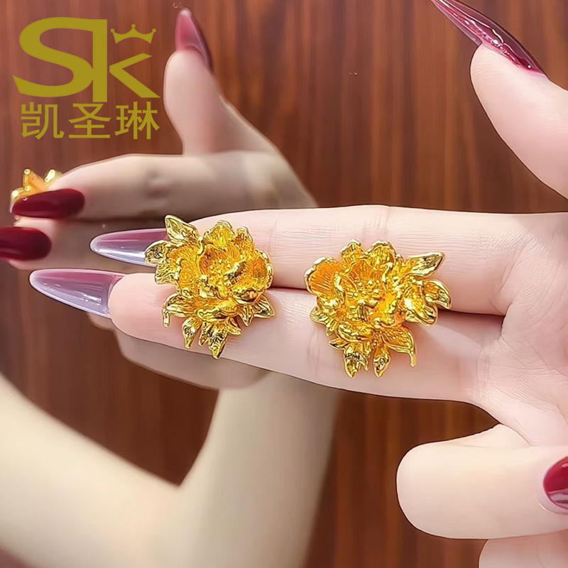 潮流精品,品质保证