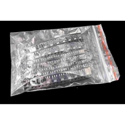 AMS1117-3.3V/1.2V/1.5/1.8/5.0V/5/ADJ稳压电源芯片降压IC稳压管