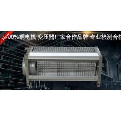 江浙沪包邮 干变式横流冷却风机GFDD560-90GFDD660-90变压器风机