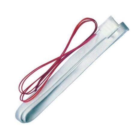 电机防潮加热带 DBQ08A-315-2-4-6-8 长1504/1540 电机加热带