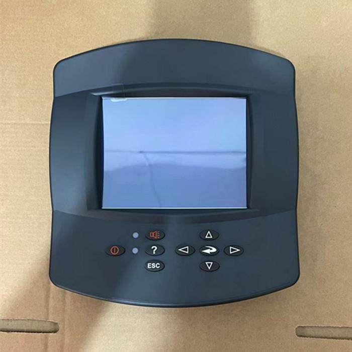 全新原厂  艾默生PEX精密空调显示器九键大屏幕手操器180632G9R2