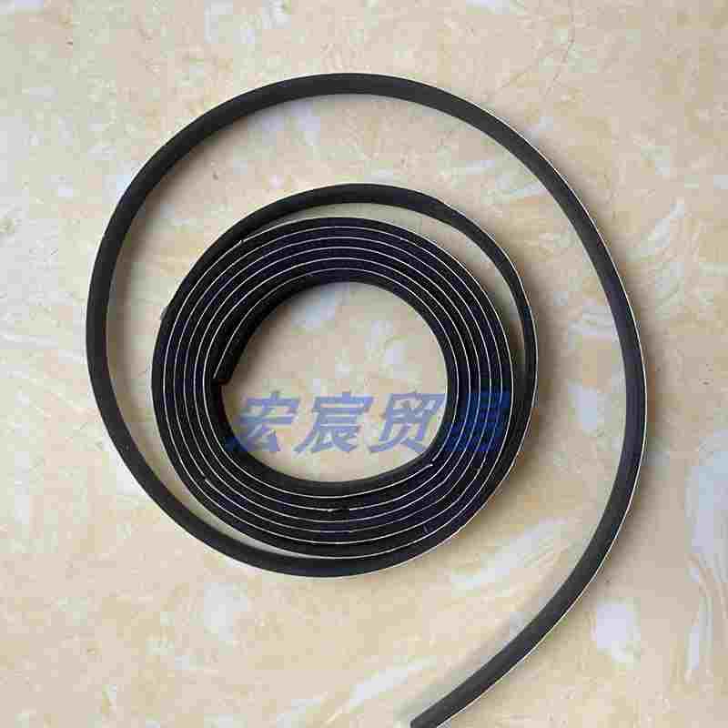 Mimaki CG-130SR压条 Mimaki CG-60ST垫刀条 CG160FX刻字机刀垫条