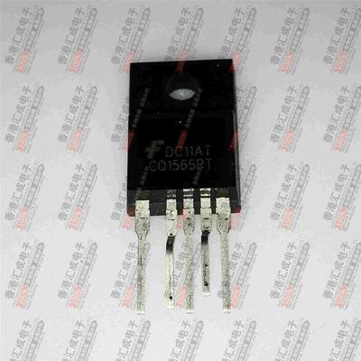 CQ1565RT TO-220 全新原装