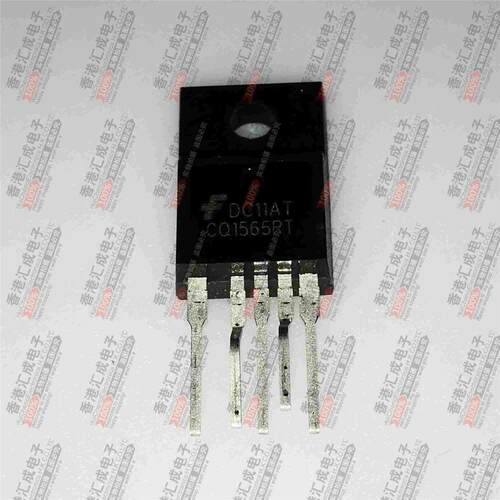 CQ1565RT TO-220 全新原装