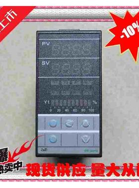 台湾聚东J&D DB5040-701000/301000/201000/101000/B温度控制