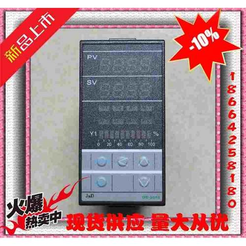 台湾聚东J&D DB5040-701000/301000/201000/101000/B温度控制