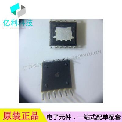 TOP264VG DIP-12交流直流转换器AC-DC控制器稳压器
