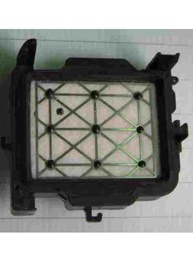 武腾Mutoh VJ1604 1204吸墨垫 武藤900C墨垫 RJ1300喷头垫