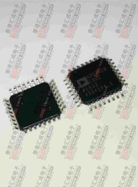 AD5762RCSUZ AD5762RCSU  QFP32 全新原装
