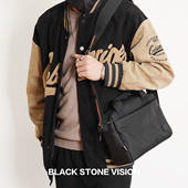 CORDURA考杜拉弹道尼龙手提单肩斜挎包防泼水收纳包休闲通勤背包