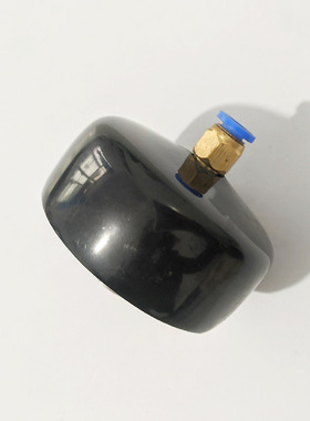 水刀配件气缸气动头迷你开关作动器总成 710870-1