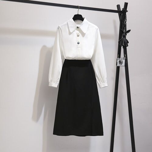 面试连衣裙大学生教师价格 面试连衣裙大学生教师图片 星期三