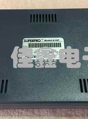 包邮南京XELTEK希西尔特SUPERPRO610P通用编程器烧录器刷写机器