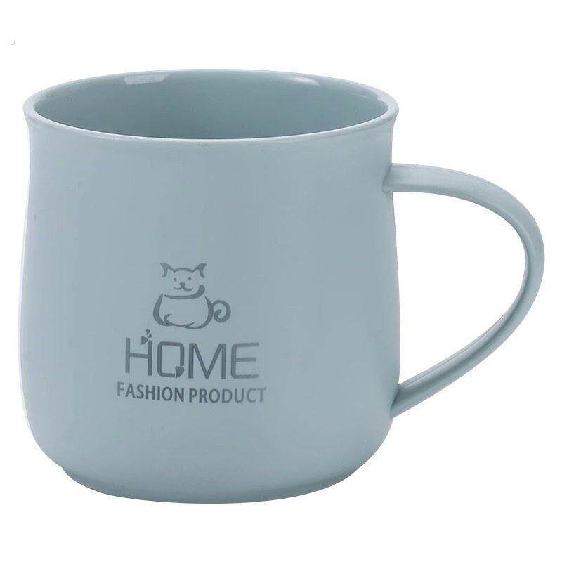 日式优选漱口杯子情侣家用刷牙杯洗漱杯牙缸杯高档牙刷杯子