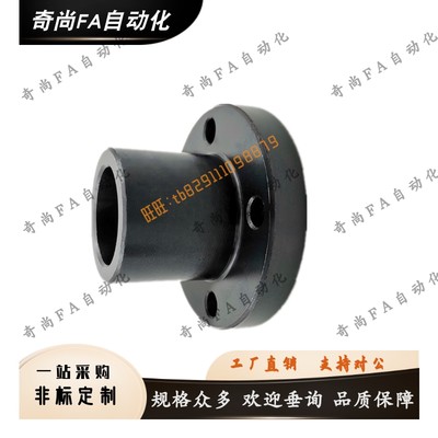 GAC01/11/21-D5D6D8D10D12D13D15D16D18D20D25D30D35D40D50D60