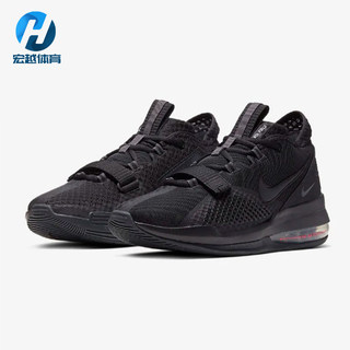 Nike/耐克正品春季 AIR FORCE MAX LOW EP男子篮球鞋BV0652