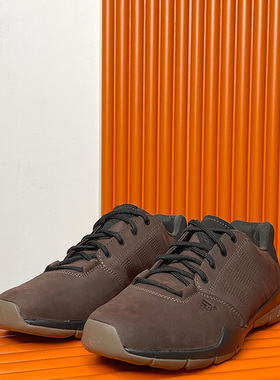 阿迪达斯男子正品运动鞋清仓特价GZ0682 M18556 M18555 HP8642