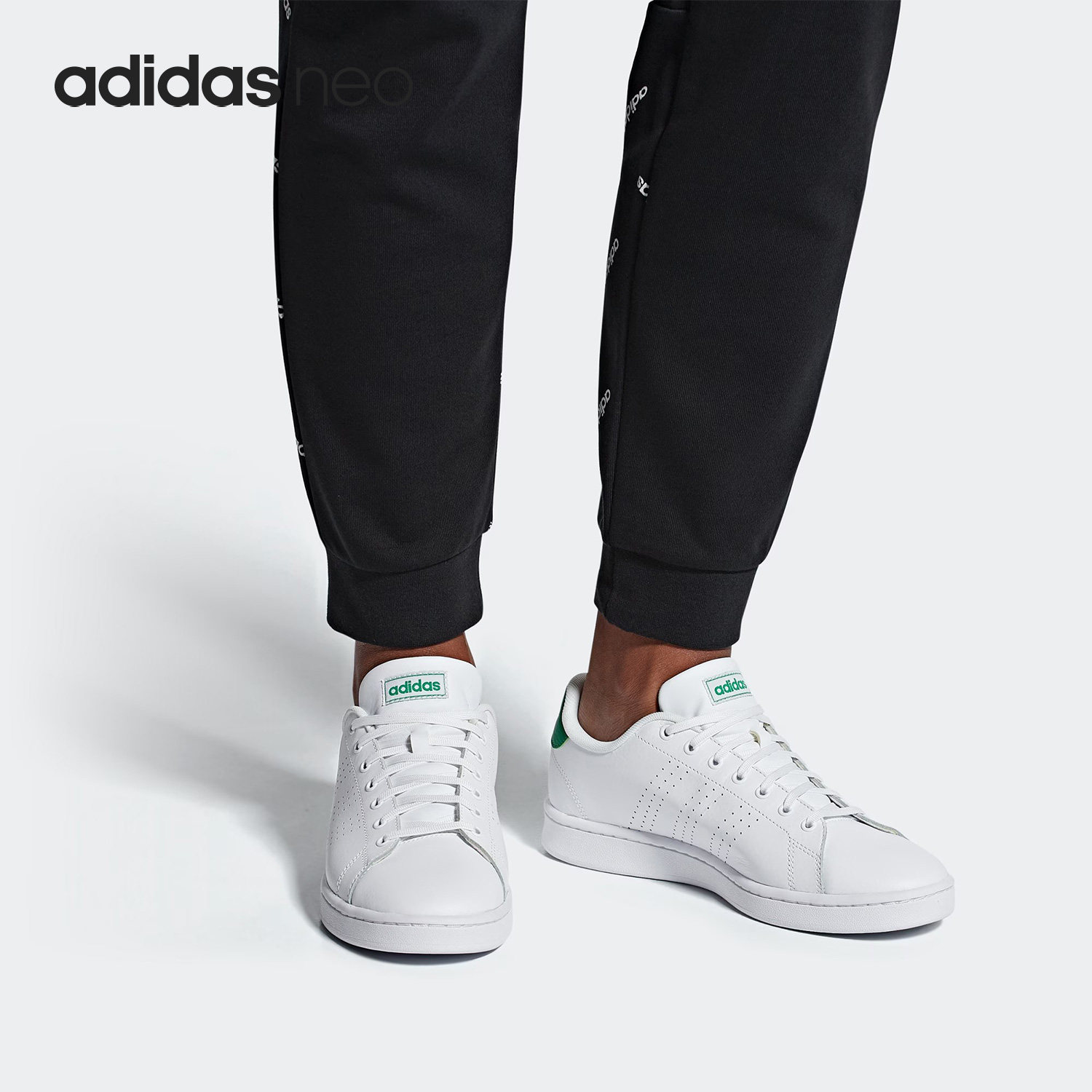 阿迪达斯男女通用正品板鞋清仓特价F36424 Q47184 FZ6575 FV4298,运动鞋new,板鞋,淘宝优惠券,粉丝福利购,淘宝优惠卷