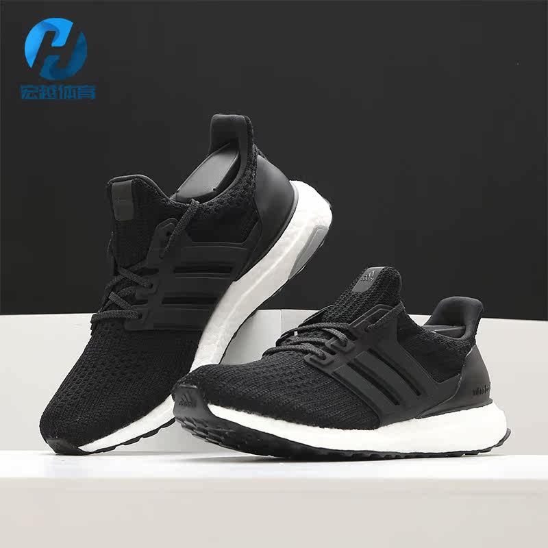 bb6166 adidas