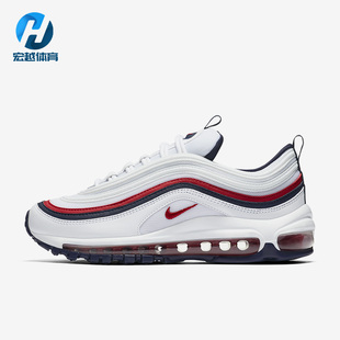 97女子时尚 102 气垫运动跑步鞋 Air Max 耐克正品 921733 Nike