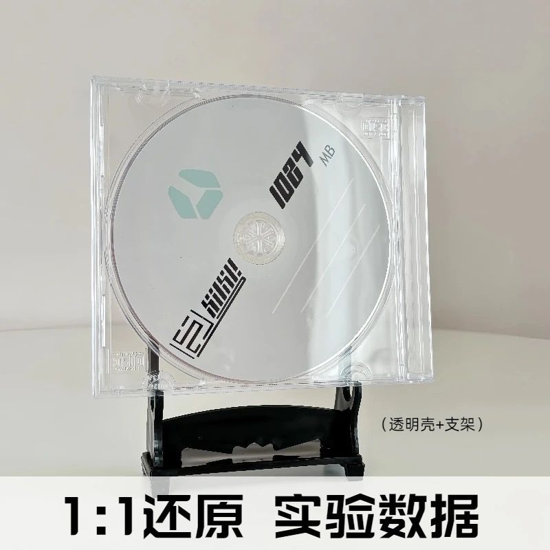 三角洲行动实验数据新款成品1:1还原模型收藏摆件礼物现货直发