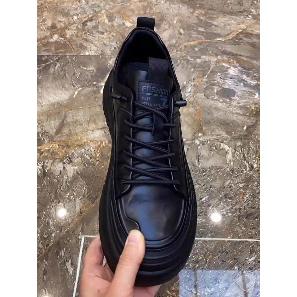 81025新品男士纯皮休闲舒适男鞋高品质商务百搭高级感帅气范潮流,流行男鞋,休闲皮鞋,淘宝优惠券,粉丝福利购,淘宝优惠卷