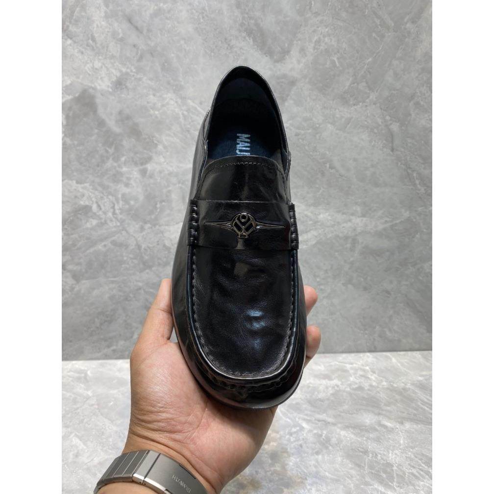 MJL62007新品男士纯皮休闲舒适男鞋时尚潮流商务欧货高级感帅气范,流行男鞋,休闲皮鞋,淘宝优惠券,粉丝福利购,淘宝优惠卷