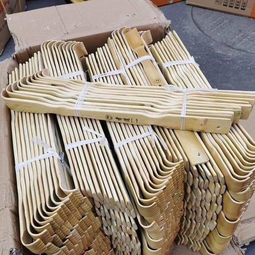 加长竹子大号抓痒神器抓背老头乐不求人痒痒挠抓背器挠痒抓背神器