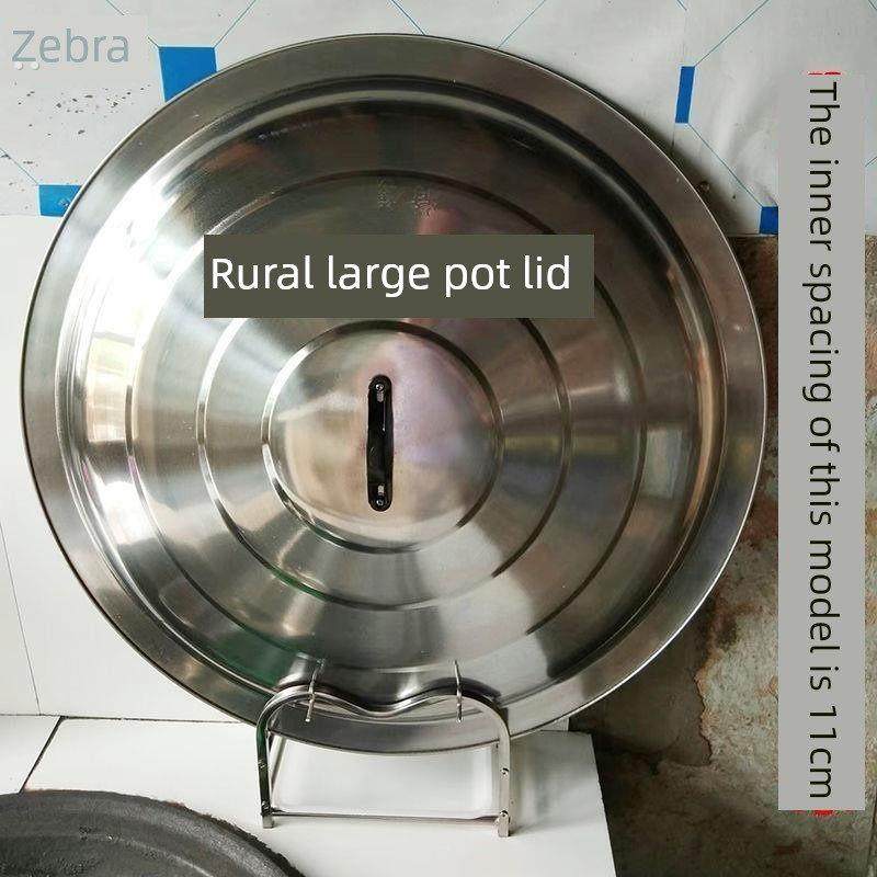 农村大型锅盖架厨房流行锅盖架台面支架砧板储物架集成砂矿大型,厨房/烹饪用具,锅盖架/锅盖收纳垫,淘宝优惠券,粉丝福利购,淘宝优惠卷