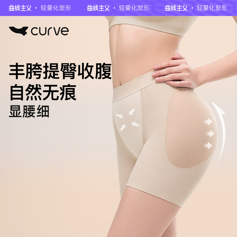 ���̿�-�п�桿��ɫ S �������Ƽ������������ո������ڿ�Ů��Ȼ�޺۷������ε����η��