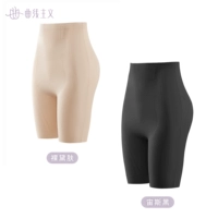 (93%купленных клиентов)