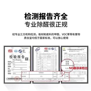 茶台可伸缩小户型高端轻奢两用中导台 岛台餐桌一体家用简约开放式