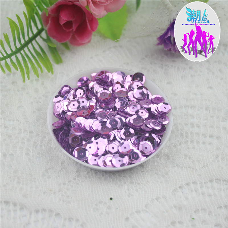 10mm银底手缝凹凸亮片珠片中孔亮片F婚纱DIY礼服幼儿园用品力荐在类目 纺织面料/辅料/配套, 纺织辅料, 亮片/珠片中 - 来自Buy2taobao.com提供专业的淘宝代购服务