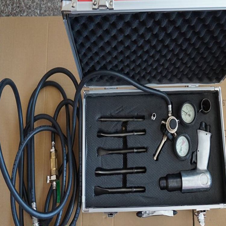 jlh-611气动切割刀厂家 jlh-611气动切割刀价格 气动切割刀